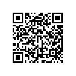 ESQT-120-02-G-D-748 QRCode