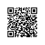 ESQT-120-02-G-D-760 QRCode