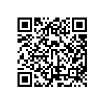 ESQT-120-02-G-D-787 QRCode