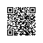 ESQT-120-02-G-Q-405 QRCode