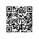 ESQT-120-02-G-Q-415 QRCode