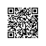 ESQT-120-02-G-Q-416 QRCode