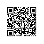 ESQT-120-02-G-Q-440 QRCode