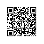 ESQT-120-02-G-Q-450 QRCode