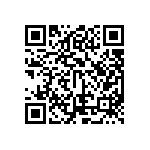 ESQT-120-02-G-Q-665 QRCode