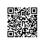 ESQT-120-02-G-Q-710 QRCode