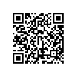 ESQT-120-02-G-Q-730 QRCode