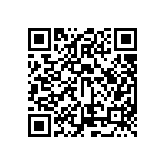 ESQT-120-02-G-Q-731 QRCode