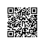 ESQT-120-02-G-Q-753 QRCode