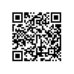 ESQT-120-02-G-S-440 QRCode