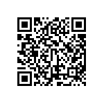 ESQT-120-02-G-S-665 QRCode