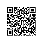 ESQT-120-02-G-S-760 QRCode