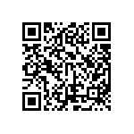 ESQT-120-02-G-T-425 QRCode