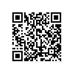 ESQT-120-02-GF-D-320-030 QRCode