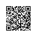 ESQT-120-02-GF-D-354 QRCode