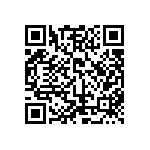 ESQT-120-02-GF-D-368 QRCode