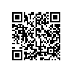 ESQT-120-02-GF-Q-550 QRCode