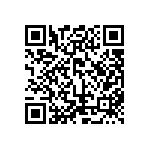 ESQT-120-02-GF-Q-790 QRCode