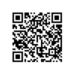 ESQT-120-02-H-6-379 QRCode