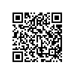 ESQT-120-02-H-D-635 QRCode