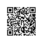 ESQT-120-02-H-Q-309 QRCode