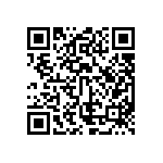 ESQT-120-02-H-S-760 QRCode