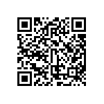 ESQT-120-02-L-5-450 QRCode