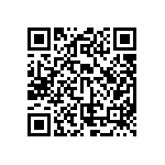 ESQT-120-02-L-6-500 QRCode