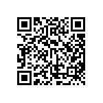 ESQT-120-02-L-D-310-020 QRCode