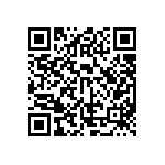 ESQT-120-02-L-D-393 QRCode