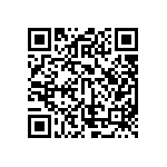 ESQT-120-02-L-D-410 QRCode