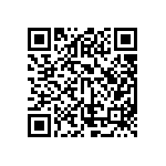 ESQT-120-02-L-D-415 QRCode