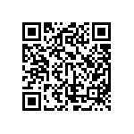 ESQT-120-02-L-D-420 QRCode