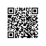 ESQT-120-02-L-D-433 QRCode