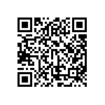 ESQT-120-02-L-D-435 QRCode