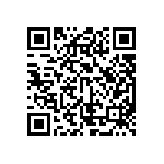 ESQT-120-02-L-D-449 QRCode