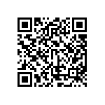 ESQT-120-02-L-D-470 QRCode