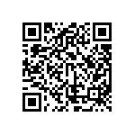 ESQT-120-02-L-D-472 QRCode