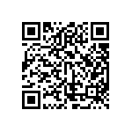 ESQT-120-02-L-D-475 QRCode