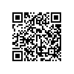 ESQT-120-02-L-D-505 QRCode