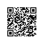 ESQT-120-02-L-D-540 QRCode