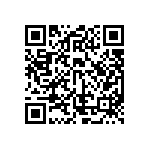 ESQT-120-02-L-D-590 QRCode