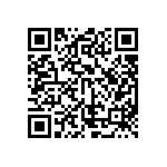 ESQT-120-02-L-D-620 QRCode