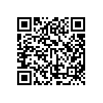 ESQT-120-02-L-D-625 QRCode