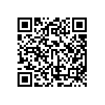 ESQT-120-02-L-D-680 QRCode