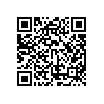 ESQT-120-02-L-D-728 QRCode