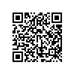 ESQT-120-02-L-D-735 QRCode