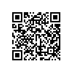 ESQT-120-02-L-D-748 QRCode