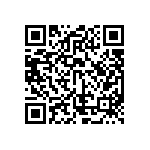 ESQT-120-02-L-D-750 QRCode