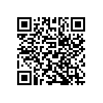 ESQT-120-02-L-D-760 QRCode